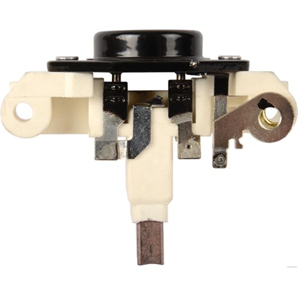 REGULATEUR D ALTERNATEUR HB350 - 35000049