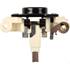 REGULATEUR D ALTERNATEUR HB350 - 35000049
