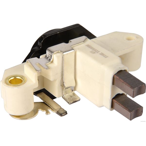 REGULATEUR D ALTERNATEUR HB350 - 35000049
