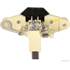 R GULATEUR D ALTERNATEUR HB350 - 35000140