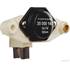 R GULATEUR D ALTERNATEUR HB350 - 35000140