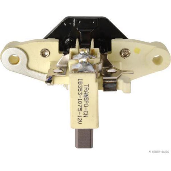 R GULATEUR D ALTERNATEUR HB350 - 35000148
