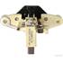 R GULATEUR D ALTERNATEUR HB350 - 35000148