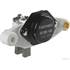 R GULATEUR D ALTERNATEUR HB350 - 35000148