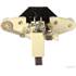R GULATEUR D ALTERNATEUR HB350 - 35000153