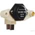 R GULATEUR D ALTERNATEUR HB350 - 35000153
