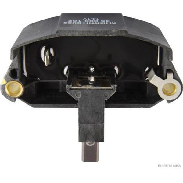 R GULATEUR D ALTERNATEUR HB350 - 35000162