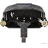 R GULATEUR D ALTERNATEUR HB350 - 35000162