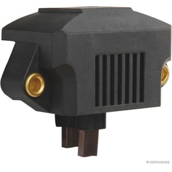 R GULATEUR D ALTERNATEUR HB350 - 35000162