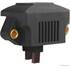 R GULATEUR D ALTERNATEUR HB350 - 35000162