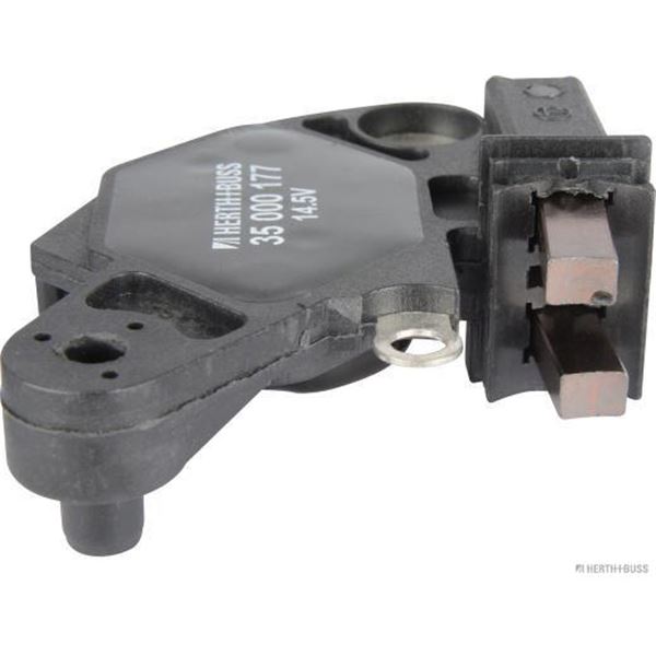 R GULATEUR D ALTERNATEUR HB350 - 35000177
