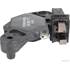 R GULATEUR D ALTERNATEUR HB350 - 35000177