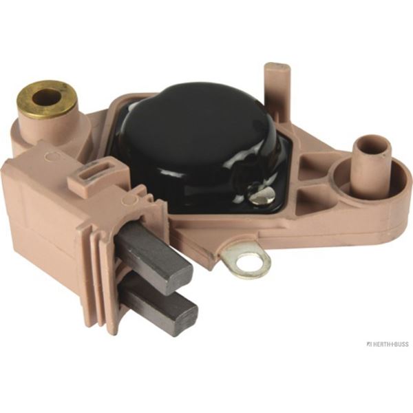 R GULATEUR D ALTERNATEUR HB350 - 35000177