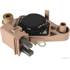 R GULATEUR D ALTERNATEUR HB350 - 35000177