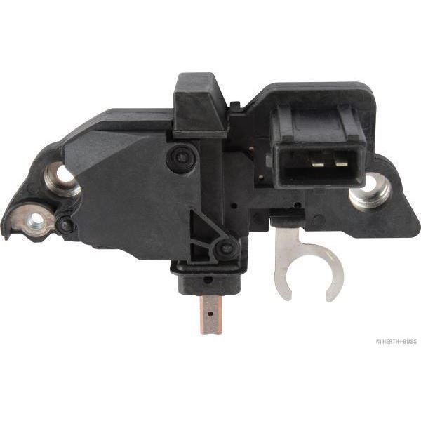 R GULATEUR D ALTERNATEUR HB350 - 35000186