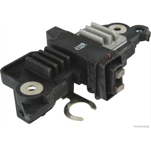 R GULATEUR D ALTERNATEUR HB350 - 35000186
