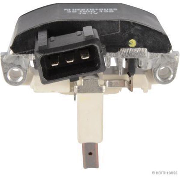 R GULATEUR D ALTERNATEUR HB350 - 35000198