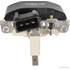 R GULATEUR D ALTERNATEUR HB350 - 35000198