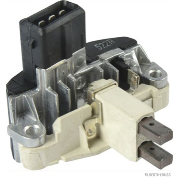 R GULATEUR D ALTERNATEUR HB350 - 35000198
