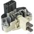 R GULATEUR D ALTERNATEUR HB350 - 35000198