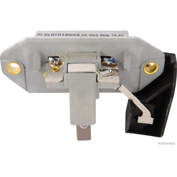 R GULATEUR D ALTERNATEUR HB350 - 35005006