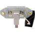 R GULATEUR D ALTERNATEUR HB350 - 35005006