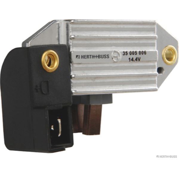 R GULATEUR D ALTERNATEUR HB350 - 35005006