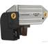 R GULATEUR D ALTERNATEUR HB350 - 35005006