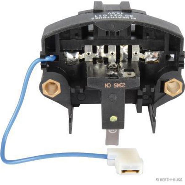 R GULATEUR D ALTERNATEUR HB359 - 35931011