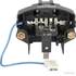 R GULATEUR D ALTERNATEUR HB359 - 35931011