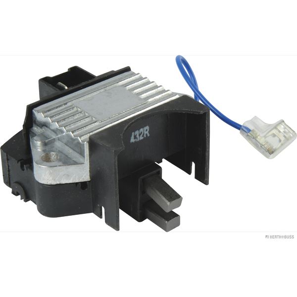 R GULATEUR D ALTERNATEUR HB359 - 35931011