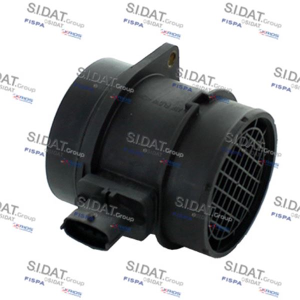 FIS38.1003 DEBITMETRE - 38.1003