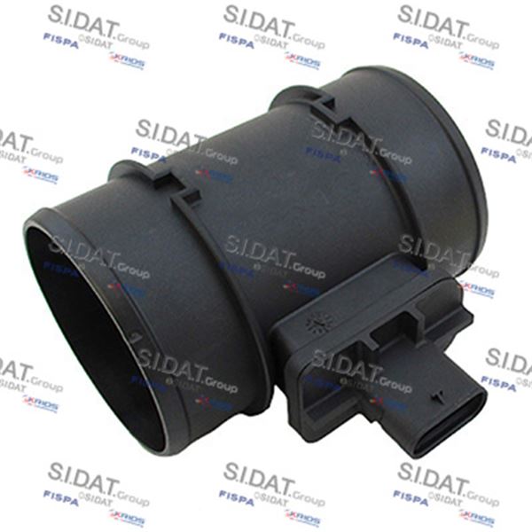 FIS38.1005 DEBITMETRE - 38.1005