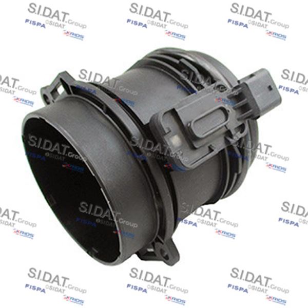 FIS38.1019 DEBITMETRE - 38.1019