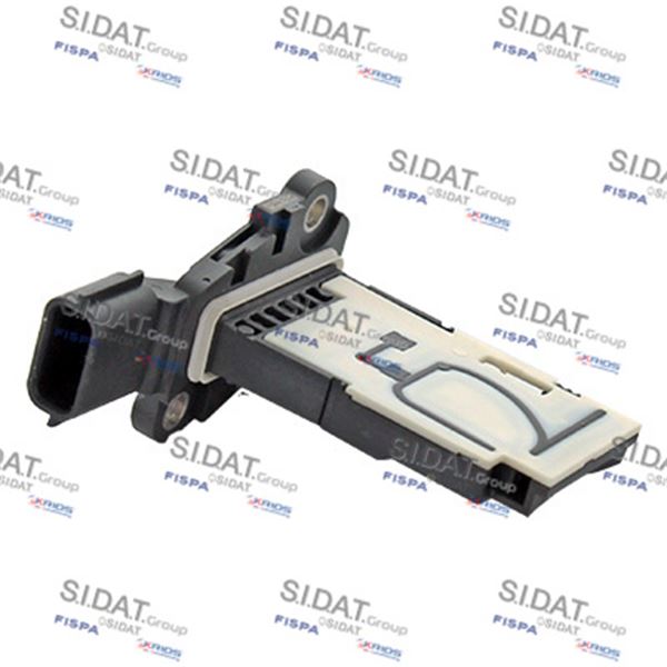 FIS38.1035 DEBITMETRE - 38.1035