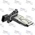 FIS38.1035 DEBITMETRE - 38.1035