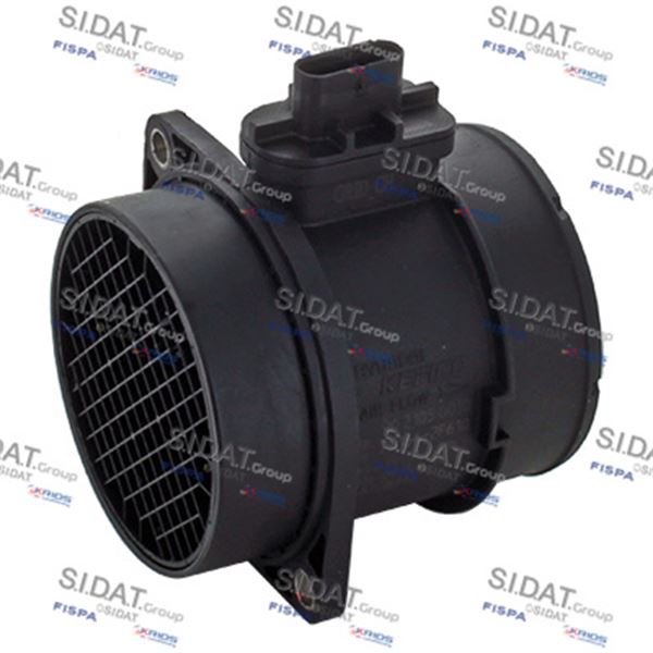 DEBITMETRE FIS38.1036 - 38.1036