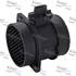 DEBITMETRE FIS38.1036 - 38.1036