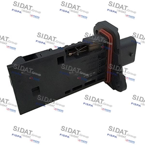 FIS38.1048 DEBITMETRE - 38.1048