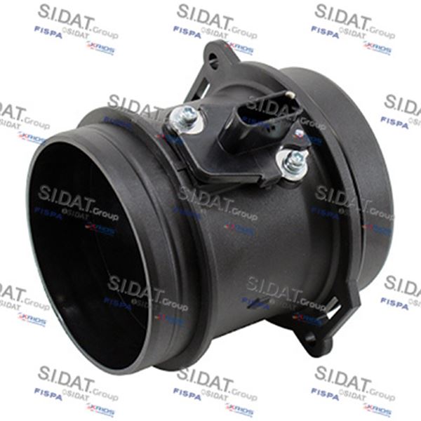 DEBITMETRE FIS38.1069A2 - 38.1069A2