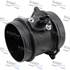 DEBITMETRE FIS38.1069A2 - 38.1069A2