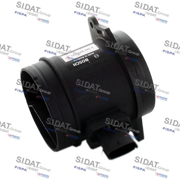 FIS38.1078 DEBITMETRE - 38.1078