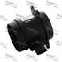 FIS38.1078 DEBITMETRE - 38.1078