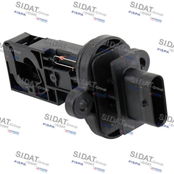 CAPTEUR POUR DEBITMETRE FIS38. - 38.1081