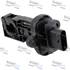 CAPTEUR POUR DEBITMETRE FIS38. - 38.1081