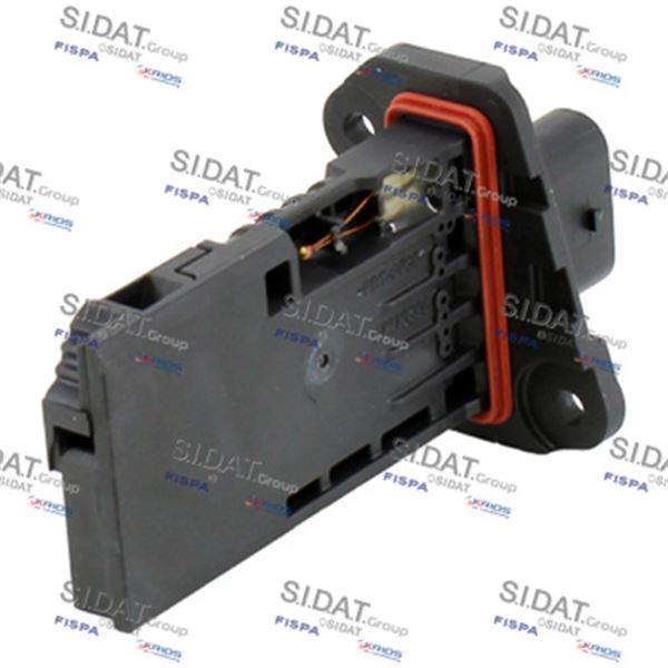 CAPTEUR POUR DEBITMETRE FIS38. - 38.1084