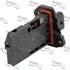 CAPTEUR POUR DEBITMETRE FIS38. - 38.1084