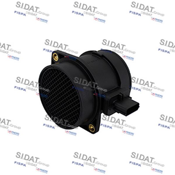FIS38.1085 DEBITMETRE - 38.1085
