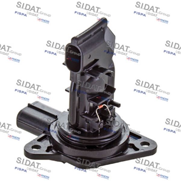 FIS38.500 DEBITMETRE - 38.500