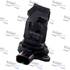 FIS38.501 AIR FLOW METER - 38.501